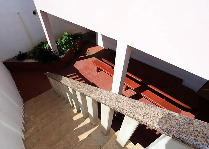 Nyaraló House Kia *