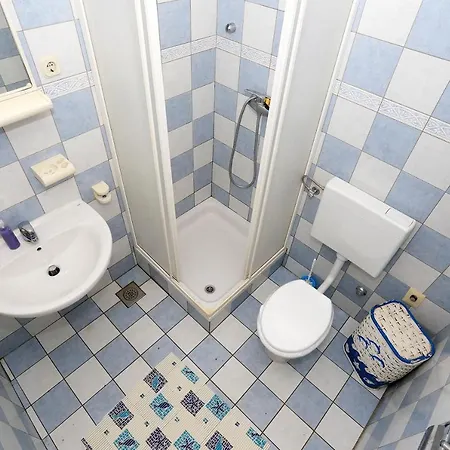 Holiday home House Kia