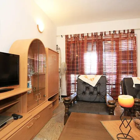 House Kia Holiday home