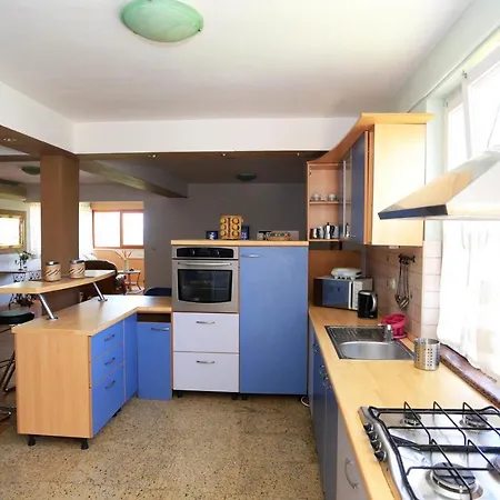 House Kia *