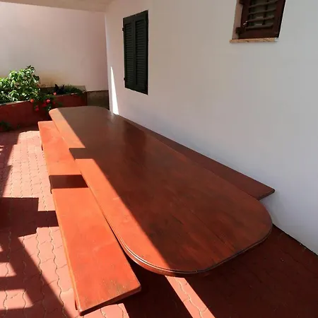 House Kia Holiday home *