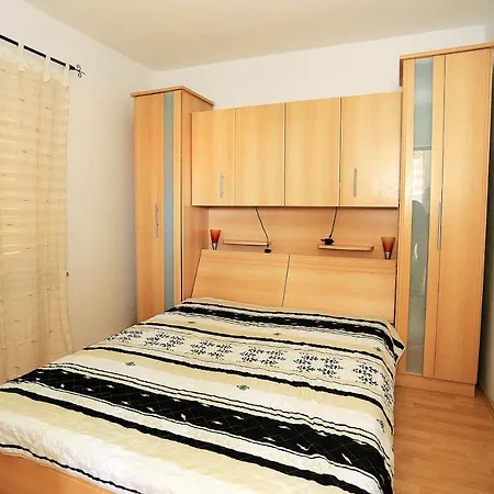 Casa vacanze House Kia *