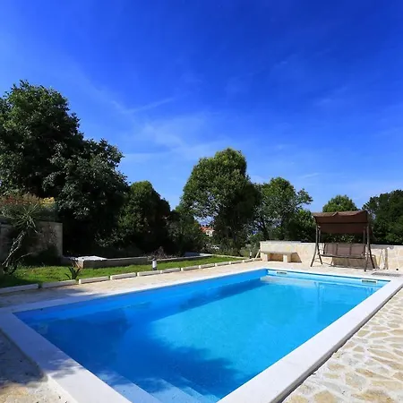 House Kia Holiday home