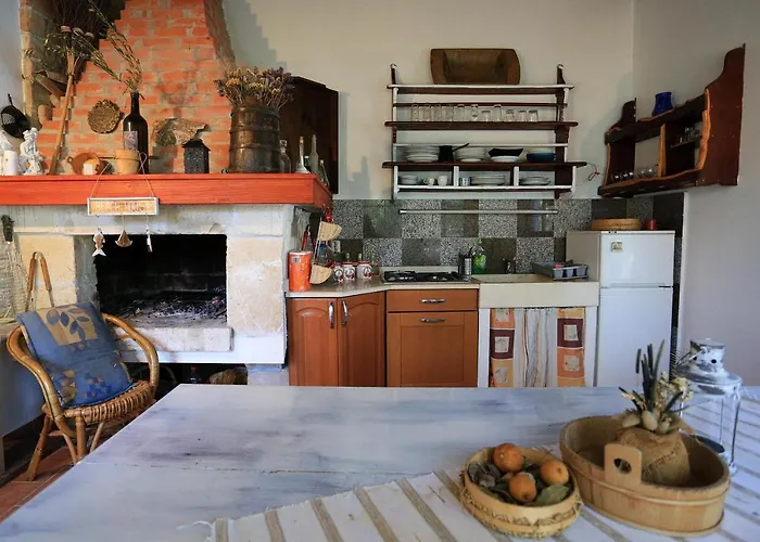 House Kia * Преко