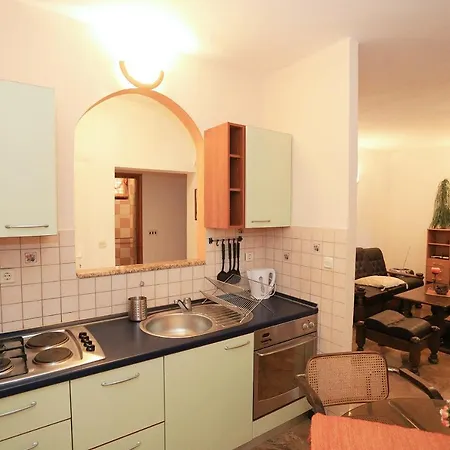 Tatil Evi House Kia Preko