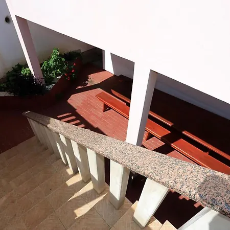 Tatil Evi House Kia *