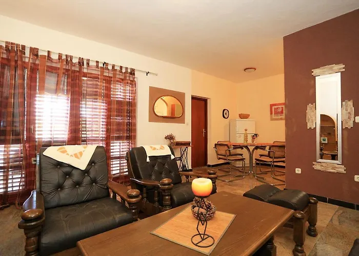 펜션 House Kia 프레코