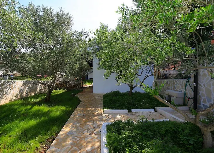 House Kia 펜션 프레코