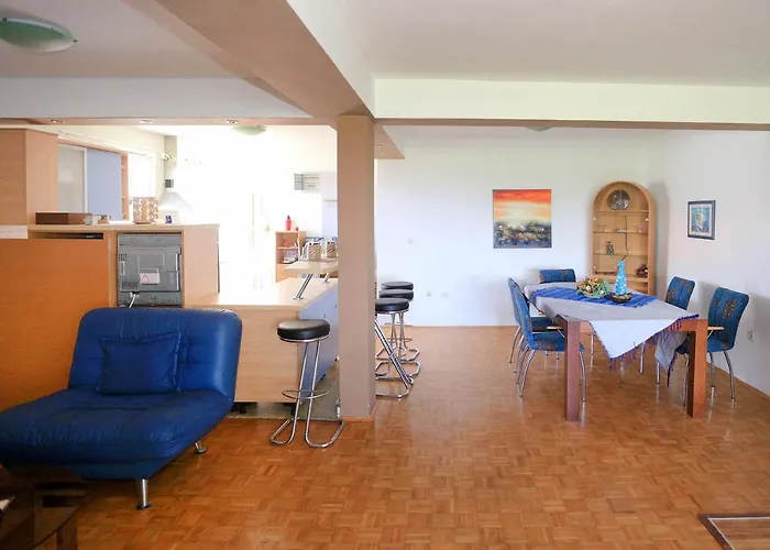 House Kia * 프레코